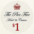 pier five casino - 1 red-parch.jpg