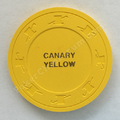 paulson-canary-yellow.png