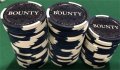 bounty chips.jpg