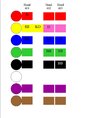 Blinds 3.jpg