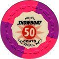 showboat50c.jpg