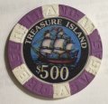 treasure500.JPG