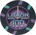 luxor100.jpg