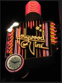 2018-04-25 20_02_28-Hollywood and Vine Diner neon sign in Hollywood _ Colorful n… _ Flickr.png