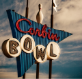 2018-04-25 20_03_27-All sizes _ Corbin Bowl _ Flickr - Photo Sharing!.png