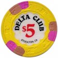 delta club $5.jpg