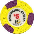 Horseshoe Club $5.jpg