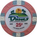 dunes-25c-poker-chip.jpg