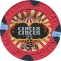 Circus_Reno5.jpg