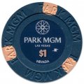 parkmgm1.jpg