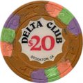 DeltaClub$20.jpg