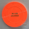 paulson-blaze-orange.png