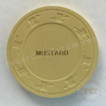 paulson-mustard.png