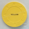 paulson-yellow.png