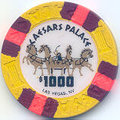 Ceasars Palace - 1000.jpg