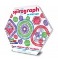 spirograph.jpg