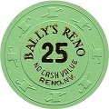 bally_reno_NCV25.jpg