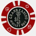 Grand-Casino-Mullet-Bay-Sint-Maarten-CG081718.jpg