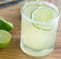 lime marg.jpg