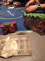 3 - Mohegan Sun 2-5 NL.jpg