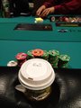 5 - Foxwoods 5-10 NL.jpg