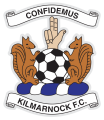 1200px-KilmarnockLogo.svg.png