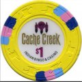 cache creek 5.jpg