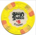 indio bingo palace 5.jpg