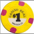 casino real manteca.jpg