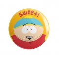 south-park-cartman-sweet-badge-india.jpg