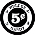 Weller Hardy 5c white.png