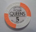 FOUR-QUEENS-LAS-VEGAS-NV-CASINO-POKER-CHIP.jpg