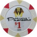 pharaohs-1-poker-chip.jpg