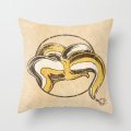 joker-hat-pillows.jpg