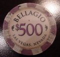 1998 Bellagio $500 chip.jpg