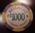 1998 Bellagio $1000 chip.jpg