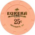 eureka_quarter.jpg