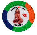 LUCKY LADY $2.oo CHEQUES.png