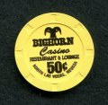 Bighorn Casino.jpg