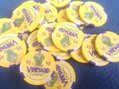 vineyard-casino-chips5.jpg