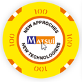 2015-12-28 16_58_47-MATSUI GAMING MACHINE.png