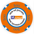 2015-12-28 17_00_17-MATSUI GAMING MACHINE.png