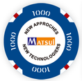 2015-12-28 17_00_58-MATSUI GAMING MACHINE.png