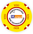 2015-12-28 17_07_36-MATSUI GAMING MACHINE.png