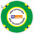 2015-12-28 18_29_14-MATSUI GAMING MACHINE.png