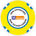 2015-12-28 18_30_44-MATSUI GAMING MACHINE.png