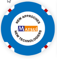 2015-12-28 18_31_20-MATSUI GAMING MACHINE.png