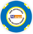 2015-12-28 18_36_50-MATSUI GAMING MACHINE.png