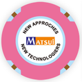 2015-12-28 18_39_32-MATSUI GAMING MACHINE.png