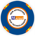 2015-12-28 18_43_03-MATSUI GAMING MACHINE.png